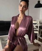 Эма, 8 964 502-49-37