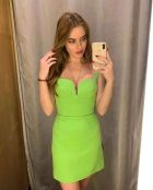 Настя, 8 964 502-49-37