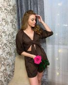 Настя, 8 964 502-49-37