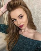 Настя, 8 964 502-49-37