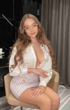 Эмма, 8 915 084-36-81