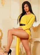 Янина , 8 909 278-78-76