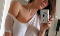Индивидуалка Виктория  Тел. +7 965 355-09-24