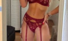 Индивидуалка Карина Тел. +7 916 787-70-18