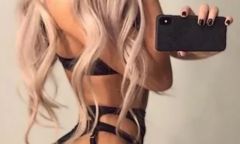 Индивидуалка КИСА New!!! Тел. +7 995 624-24-45