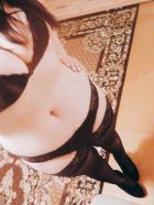 Вика, 8 962 214-24-88