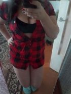 Вика, 8 962 214-24-88