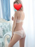 Карина, 8 905 138-28-19