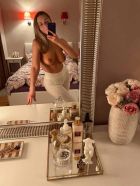 Милена, 8 987 185-35-42