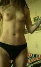 Вера, 8 995 295-18-03