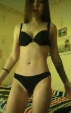 Вера, 8 995 295-18-03