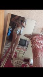 Вера, 8 995 295-18-03