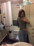 Вера, 8 995 295-18-03