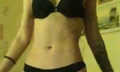 Индивидуалка Вера Тел. +7 995 295-18-03