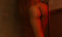 Индивидуалка Злата Тел. +7 903 601-57-16