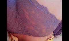 Индивидуалка Оксана Тел. +7 967 976-10-47