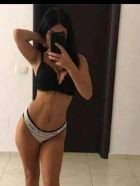 Алина, 8 977 138-85-00