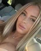 Лизасекси, 8 980 744-53-95