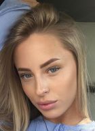 Лизасекси, 8 980 744-53-95