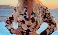 Индивидуалка Соня Тел. +7 901 199-15-81