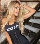 Мила, 8 960 528-28-28