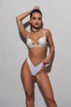 Лея, 8 926 753-47-11