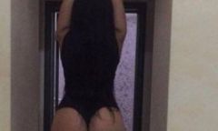 Индивидуалка Мария Тел. 8 920 138-32-09