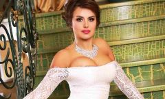 Индивидуалка Марина Тел. 8 920 104-12-58