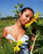 Катя, 8 905 652-41-21 Катя, рост: 168, вес: 57 — элитный секс 24 7