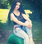 Вика, 8 905 204-59-86 Вика — шлюха по вызову, от 2000 руб. в час