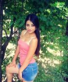 Вика, 8 905 204-59-86 БДСМ рабыня Вика, 23 лет