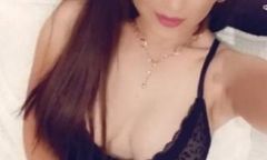 Индивидуалка Аня Тел. 8 937 036-79-52