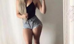 Индивидуалка Марина Тел. 8 964 982-67-71