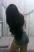 Анна, 8 961 154-81-17 Анна, рост: 170, вес: 53 - вип досуг