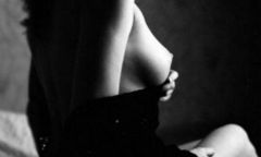 Индивидуалка Анна Тел. 8 961 154-81-17