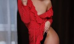 Индивидуалка Екатерина Тел. 8 962 207-36-86