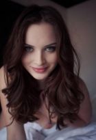 Дашенька, 8 960 692-45-34 красивая давалка Дашенька, г. Ярославль