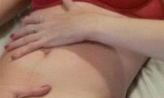 Индивидуалка Mаргарита Тел. 8 909 278-13-06