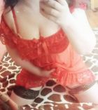 Алёна, 8 960 537-95-50 госпожа Алёна, рост: 172, вес: 80