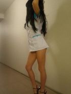 Алёнка, 8 920 123-47-93 Алёнка, тел. 8 920 123-47-93 — красивая девушка для интима