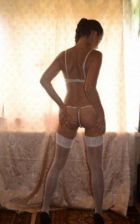 Ксения, 8 980 744-54-08 Ксения, 20 лет — минет в Ярославле