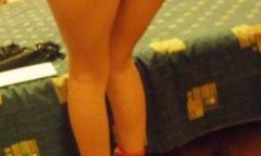 Индивидуалка Милана Тел. 8 906 633-00-41