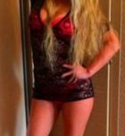 Катя, 8 905 134-10-50 инди Катя