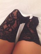 Нелли, 8 900 472-10-15 Нелли, 8 900 472-10-15 — проститутка стриптизерша