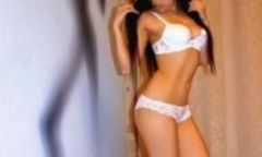 Индивидуалка Вика Тел. 8 937 279-14-60