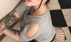 Индивидуалка Алина Тел. 8 987 866-73-24