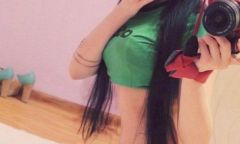 Индивидуалка Соня Тел. 8 927 986-35-16