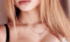 Индивидуалка Маша Тел. 8 927 681-47-02