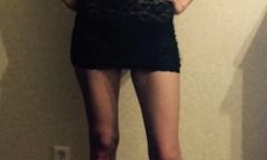 Индивидуалка Полина Тел. 8 953 521-44-42