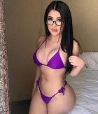 Наташа, 8 968 655-50-13 проверенная проститутка Наташа, от 2500 руб. в час